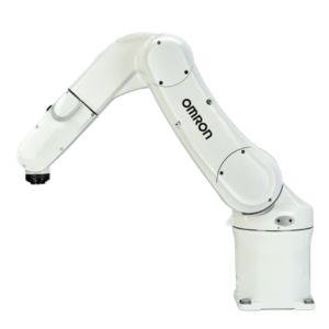 Robot Articulado Viper Omron Estado de Mexico